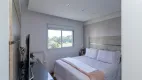 Foto 23 de Apartamento com 2 Quartos à venda, 131m² em Pirituba, São Paulo