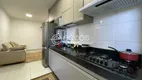 Foto 10 de Apartamento com 2 Quartos à venda, 53m² em Gávea, Uberlândia