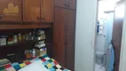 Foto 14 de Apartamento com 3 Quartos à venda, 87m² em Chácara Klabin, São Paulo