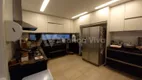 Foto 21 de Casa de Condomínio com 5 Quartos à venda, 950m² em Leblon, Rio de Janeiro