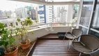 Foto 8 de Apartamento com 5 Quartos à venda, 226m² em Centro, Florianópolis