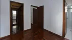 Foto 6 de Apartamento com 3 Quartos à venda, 100m² em Coração de Jesus, Belo Horizonte