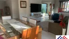 Foto 7 de Casa com 3 Quartos à venda, 240m² em Gravatá, Saquarema