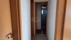 Foto 9 de Apartamento com 3 Quartos à venda, 81m² em Santana, Porto Alegre