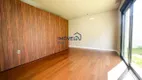Foto 13 de Casa com 4 Quartos à venda, 603m² em Alphaville Lagoa Dos Ingleses, Nova Lima