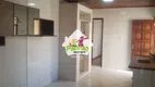 Foto 5 de Casa com 3 Quartos à venda, 150m² em Vila Galvão, Guarulhos