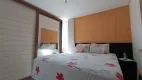 Foto 7 de Apartamento com 2 Quartos à venda, 57m² em Vila Nova, Jaraguá do Sul