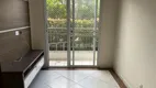 Foto 2 de Apartamento com 2 Quartos à venda, 49m² em Jardim Vila Formosa, São Paulo