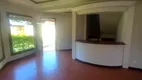 Foto 30 de Casa de Condomínio com 4 Quartos à venda, 300m² em Haras Bela Vista, Vargem Grande Paulista
