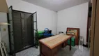 Foto 2 de Casa com 5 Quartos à venda, 183m² em Setor Bueno, Goiânia