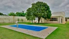 Foto 9 de Casa de Condomínio com 3 Quartos à venda, 360m² em Setor Habitacional Jardim Botânico, Brasília