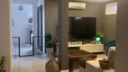 Foto 12 de Sobrado com 3 Quartos à venda, 268m² em Jardim Eldorado, Palhoça