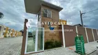 Foto 21 de Apartamento com 2 Quartos à venda, 50m² em Jurema, Caucaia