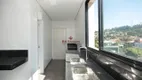 Foto 15 de Apartamento com 4 Quartos à venda, 210m² em Lourdes, Belo Horizonte