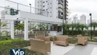 Foto 7 de Apartamento com 3 Quartos à venda, 115m² em Bosque da Saúde, São Paulo