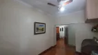 Foto 4 de Apartamento com 2 Quartos à venda, 65m² em Laranjeiras, Rio de Janeiro