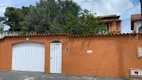 Foto 2 de Casa com 3 Quartos à venda, 240m² em Portinho, Cabo Frio