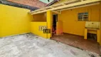 Foto 28 de Casa com 1 Quarto à venda, 56m² em Parque Boturussu, São Paulo