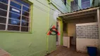 Foto 11 de Casa com 3 Quartos à venda, 210m² em Vila Nair, São Paulo