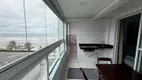 Foto 7 de Apartamento com 2 Quartos à venda, 77m² em Jardim Imperador, Praia Grande