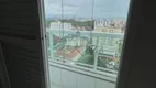 Foto 4 de Apartamento com 3 Quartos à venda, 110m² em Vila Ema, São José dos Campos