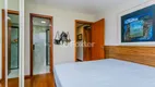 Foto 11 de Apartamento com 3 Quartos à venda, 125m² em Passo da Areia, Porto Alegre