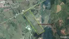 Foto 19 de Lote/Terreno à venda, 800000m² em Moreira César, Pindamonhangaba