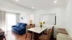 Foto 3 de Apartamento com 2 Quartos à venda, 55m² em Vila Robertina, São Paulo
