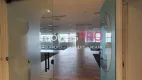 Foto 8 de Sala Comercial para alugar, 448m² em Vila Olímpia, São Paulo