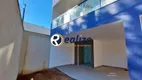 Foto 30 de Casa com 3 Quartos à venda, 124m² em Santa Monica, Guarapari