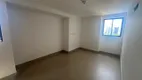 Foto 14 de Apartamento com 3 Quartos à venda, 83m² em Brisamar, João Pessoa