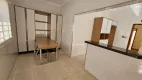 Foto 7 de Casa com 3 Quartos para alugar, 156m² em Vila Bandeirantes, Araçatuba