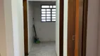 Foto 16 de Casa com 3 Quartos para alugar, 147m² em Vila Scarpelli, Santo André