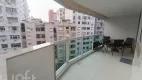 Foto 28 de Apartamento com 2 Quartos à venda, 89m² em Flamengo, Rio de Janeiro