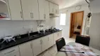 Foto 13 de Apartamento com 3 Quartos à venda, 114m² em Monte Castelo, Campo Grande