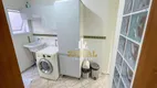 Foto 9 de Sobrado com 4 Quartos à venda, 280m² em Parque das Nações, Santo André