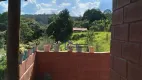 Foto 22 de Fazenda/Sítio com 2 Quartos à venda, 80m² em Jardim Paraíso da Usina, Atibaia