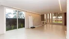 Foto 11 de Casa com 3 Quartos à venda, 362m² em Mercês, Curitiba