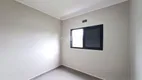 Foto 8 de Casa de Condomínio com 2 Quartos à venda, 300m² em Campos Ville, Araraquara