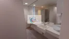 Foto 15 de Sala Comercial para alugar, 300m² em Itaim Bibi, São Paulo