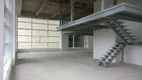 Foto 15 de Sala Comercial para venda ou aluguel, 635m² em Vila Olímpia, São Paulo