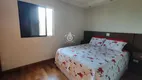 Foto 8 de Apartamento com 3 Quartos à venda, 104m² em Vila Bocaina, Mauá