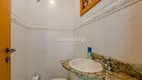 Foto 10 de Casa de Condomínio com 3 Quartos à venda, 175m² em Jardim Isabel, Porto Alegre