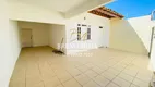 Foto 2 de Casa com 3 Quartos à venda, 224m² em Farolândia, Aracaju