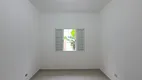 Foto 10 de Casa com 2 Quartos para alugar, 60m² em Chácara do Visconde, Taubaté