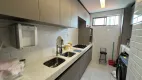 Foto 12 de Apartamento com 2 Quartos à venda, 60m² em Manaíra, João Pessoa