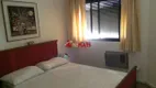 Foto 7 de Flat com 1 Quarto para alugar, 42m² em Vila Nova Conceição, São Paulo