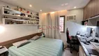 Foto 11 de Apartamento com 3 Quartos à venda, 83m² em Cachambi, Rio de Janeiro