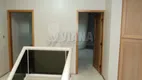 Foto 32 de Sobrado com 4 Quartos à venda, 422m² em Jardim São Caetano, São Caetano do Sul