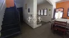 Foto 15 de Sobrado com 4 Quartos à venda, 216m² em Indaiá, Caraguatatuba